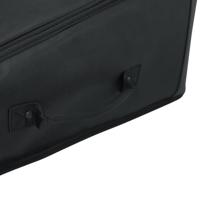 Gator Cases G-MIXERBAG-3621 91,4 x 53,3 x 20,3 cm tas voor grote mixer - thumbnail