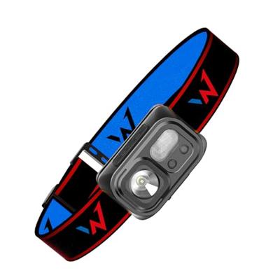 Zaklamp Wonder WT3501H 350 lm