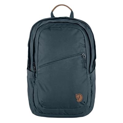 Fjallraven Räven 28 Dagtourrugzak Navy 28L