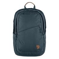 Fjallraven Räven 28 Dagtourrugzak Navy 28L - thumbnail