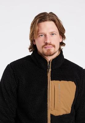 Protest TAVE Teddy Fleece