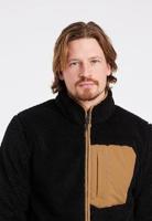 Protest TAVE Teddy Fleece - thumbnail