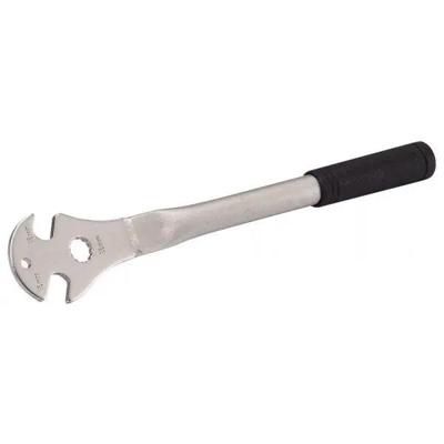 BikeHand pedal wrench 350mm