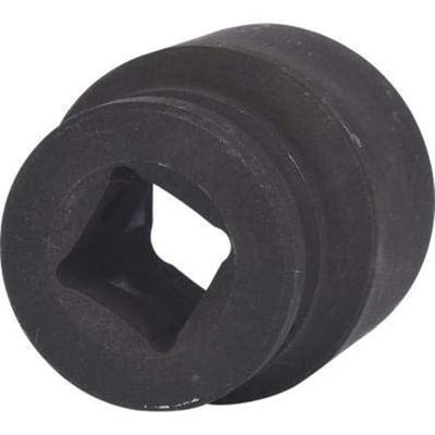 KS Tools 5151338 515.1338 Kracht-dopsleutelinzet 38 mm