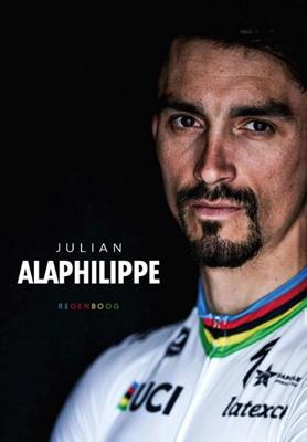Julian Alaphilippe - Julian Alaphilippe - ebook