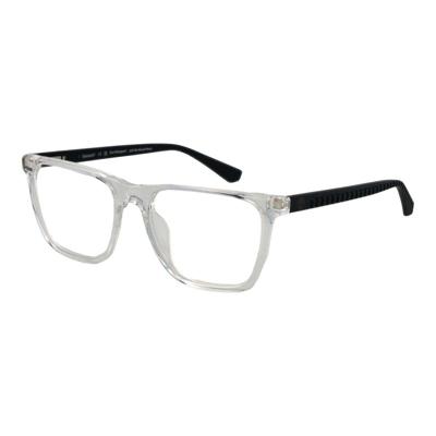 Heren Brillenframe Timberland TB1782-H 53026