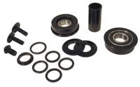 VWP bb-set bmx usa 51.5mm v/19mm as - thumbnail