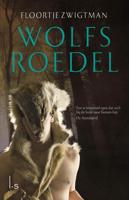 Wolfsroedel - Floortje Zwigtman - ebook - thumbnail