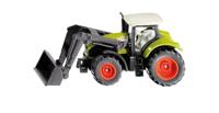 Siku 1392 claas axion 950 tractor - thumbnail