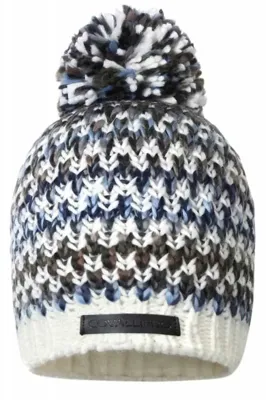 Covalliero Muts AW24/25 multi