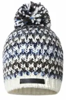 Covalliero Muts AW24/25 multi - thumbnail