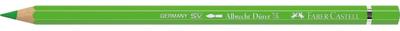 Faber Castell Aquarelpotlood Albrecht Dürer - 166 grasgroen