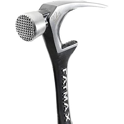 Stanley FMHT51367-2 FATMAX® sloophamer 620g - thumbnail