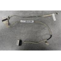 Notebook lcd cable for ASUS K93S - thumbnail
