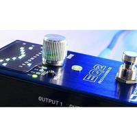 Source Audio EQ2 programmeerbare equalizer - thumbnail