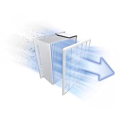 Bosch BGS41SIL66 ProSilence Stofzuiger 600W Zwart Bosch BGS41SIL66 ProSilence Stofzuiger 600W Zwart