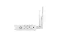 D-Link DAP-1665 Wireless AC1200 Dual-Band Access Point (gecombineerde snelheid tot 1200 Mbps) - thumbnail