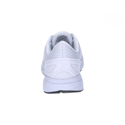 Craft 1908264 V150 Engineered Shoes Wmn - White - 38 (UK 5) Craft 1908264 V150 Engineered Shoes Wmn - White - 38 (UK 5)