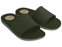 Rider RMove Slippers - thumbnail