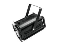 Eurolite Theaterschijnwerper Theatre Spot 300/500 Antihalo 500 W - thumbnail