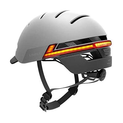 Livall BH51M Neo Helm - Wit