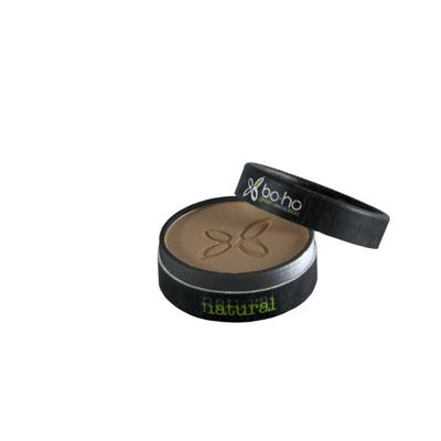Boho Cosmetics Boho Cosmetics Compact Foundation Beige Dore 03 (4.5g) Boho Cosmetics Boho Cosmetics Compact Foundation Beige Dore 03 (4.5g)