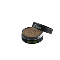 Boho Cosmetics Boho Cosmetics Compact Foundation Beige Dore 03 (4.5g) - thumbnail