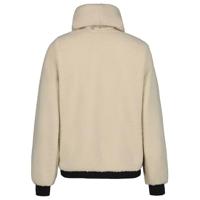 Luhta Iinatti Trui - thumbnail