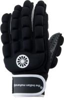 The Indian Maharadja ACE 2.2 Full Foam Glove - thumbnail