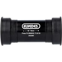 Elvedes bottom bracket pressfit bb86/92 41mm for 30mm - thumbnail