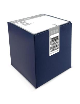 Heltiq Reanimatie Module