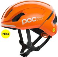 POC ito omne mips - kid's road bike helmet - thumbnail