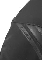 Reusch Anakin R-TEX® XT Mitten Want Black 7,5 - thumbnail