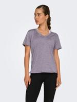 Only Play Core Life T-shirt - thumbnail