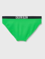 Calvin Klein Bikini Slip dames XL/42 - thumbnail
