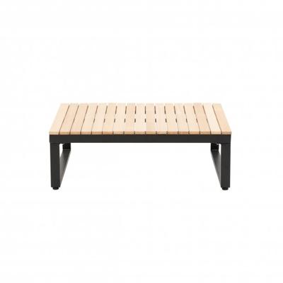Greemotion Loungeset Rio Greemotion Loungeset Rio