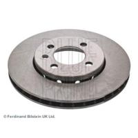 remschijf ADV184351 - thumbnail