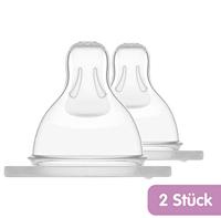 Mam Speen Skinsoft Maat 0 - thumbnail