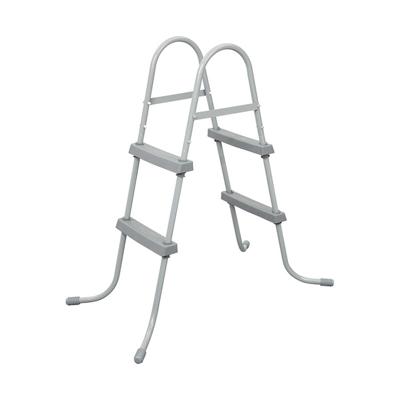 Bestway Zwembadladder 84 cm Tuin 58430