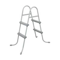Bestway Zwembadladder 84 cm Tuin 58430 - thumbnail