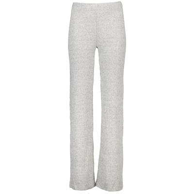 Loungebroek - Grijs