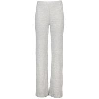 Loungebroek - Grijs - thumbnail