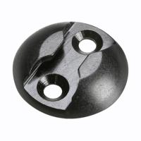 Adam Hall 5725B Vliegstrip - thumbnail