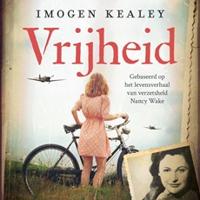 Vrijheid - thumbnail