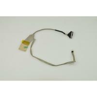 Notebook led cable for HP / Compaq Presario CQ61 G61 DD00P6LC000 - thumbnail