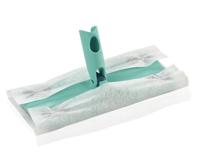 Leifheit clean & away vloerwisser s 26 cm click systeem - thumbnail