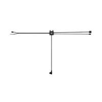 DJI LiDAR Range Finder (RS) to DJI Transmission Cable Hub - thumbnail