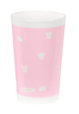 Kinderen servies set Safta Koala Polyester 26 x 26 x 9 cm