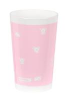 Kinderen servies set Safta Koala Polyester 26 x 26 x 9 cm - thumbnail