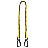 C.K T8003 Lichte gereedschapsband - thumbnail